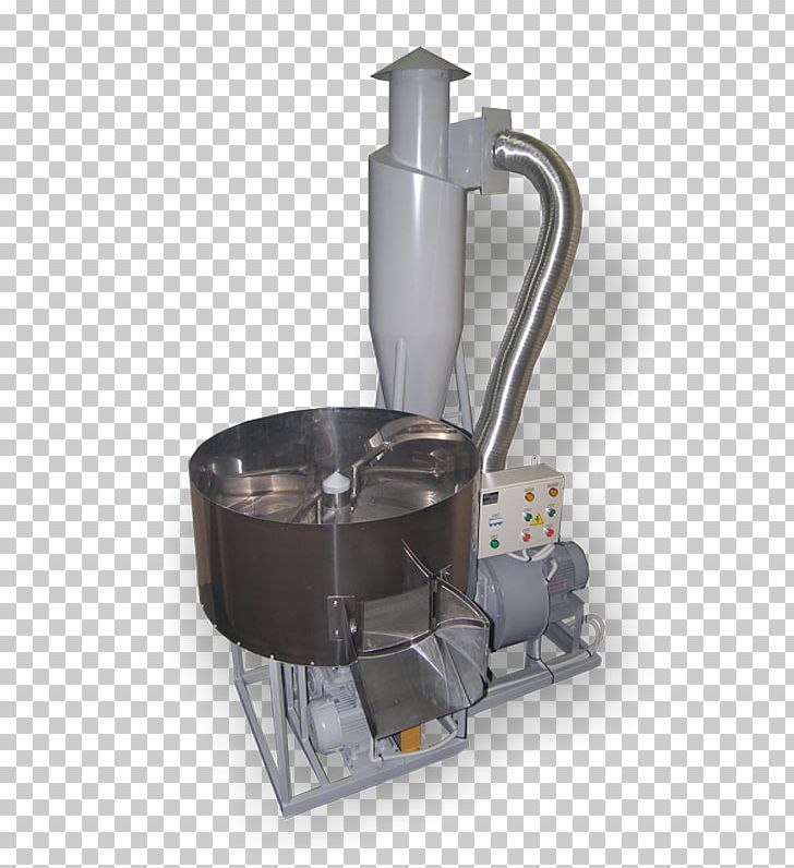 Food Processor Machine Small Appliance PNG, Clipart, Food, Food Processor, Machine, Small Appliance Free PNG Download
