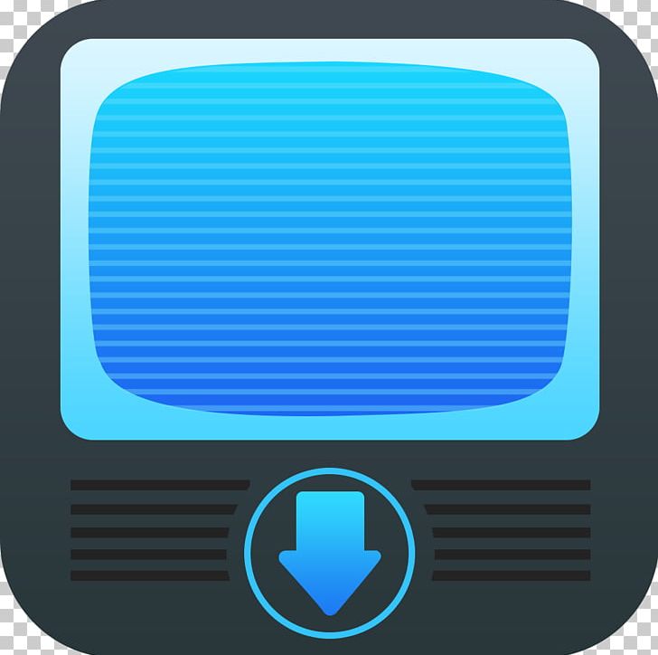 Freemake Video Er Manager IPhone PNG, Clipart, Airplay, Android, App Store, Blue, Brand Free PNG Download