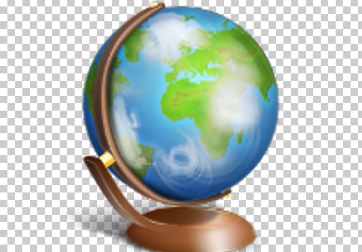 Globe Computer Icons World PNG, Clipart, Computer Icons, Download, Earth, Emoticon, Globe Free PNG Download