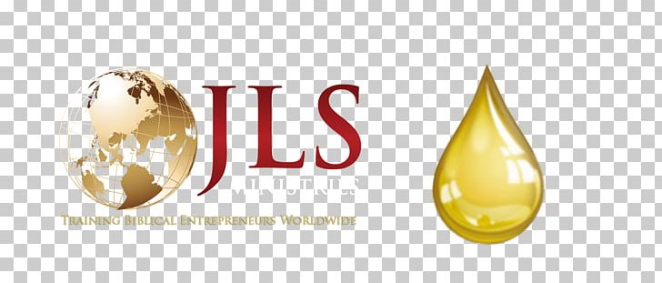 Globe JLS Earth Logo World Map PNG, Clipart, Anointing, Brand, Business, Computer Wallpaper, Drawing Free PNG Download