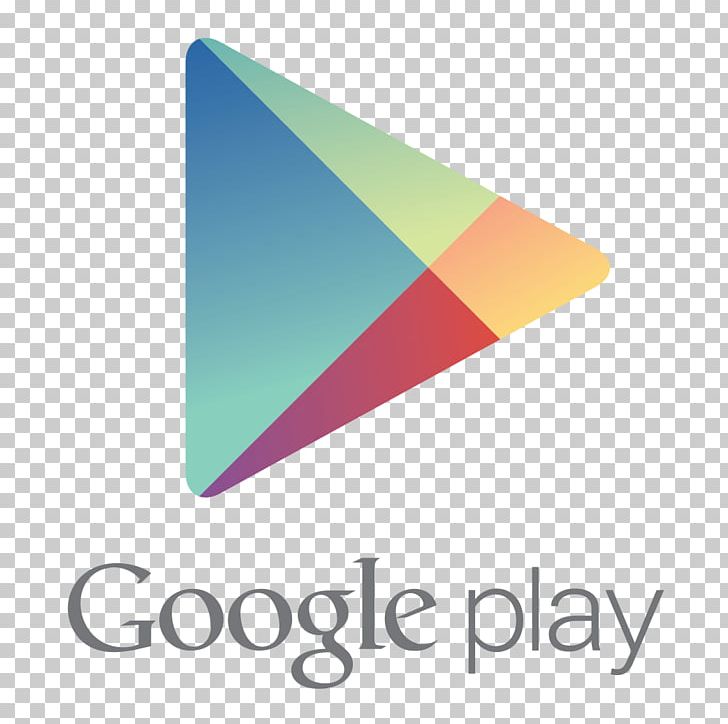 Google Play App Store PNG, Clipart, Android, Angle, App Store, Brand, Computer Icons Free PNG Download