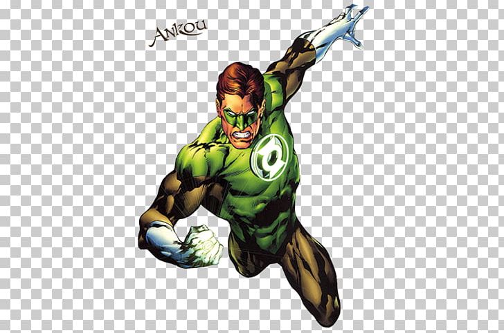Green Lantern Corps Hal Jordan John Stewart Guy Gardner PNG, Clipart, Allamerican Comics, Comic Book, Comics, Dc Comics, Fictional Character Free PNG Download