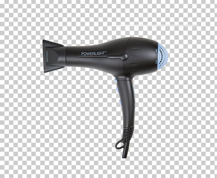 Hair Dryers Hairdresser Capelli Hairstyle Hair Care PNG, Clipart, Brushing, Capelli, Gama, Good Hair Day, Hair Free PNG Download