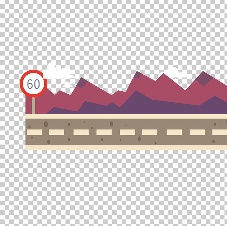 Highway Road PNG, Clipart, Angle, Brand, Download, Floor, Happy Birthday Vector Images Free PNG Download
