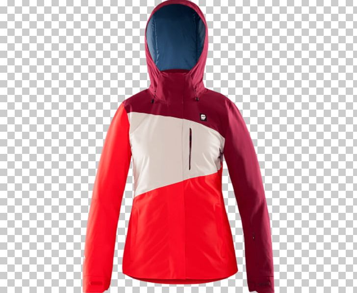 Hoodie Bluza Jacket Product PNG, Clipart, Bluza, Clothing, Hood, Hoodie, Jacket Free PNG Download