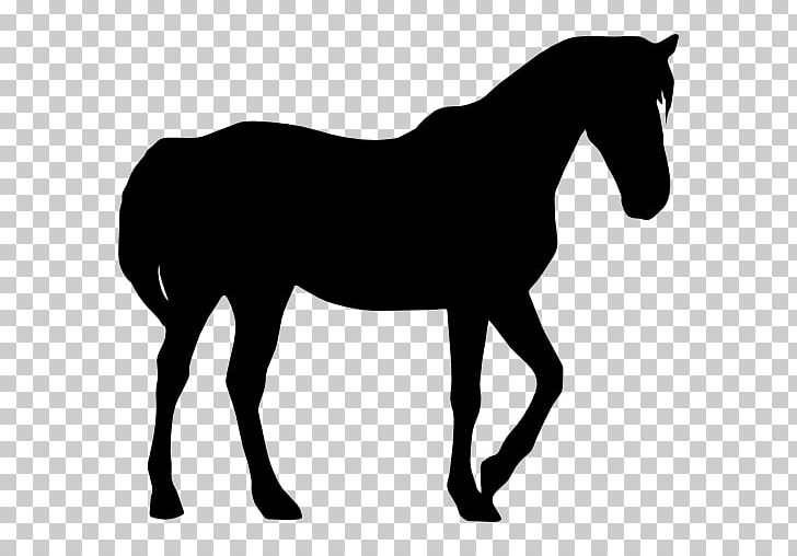 Horse Silhouette PNG, Clipart, Animal, Animals, Animal Silhouettes, Art, Encapsulated Postscript Free PNG Download