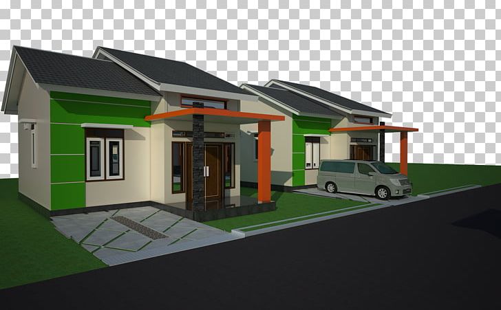 House Aura Property Building Marketing PNG, Clipart, Architecture, Aura Property, Building, Elevation, Facade Free PNG Download