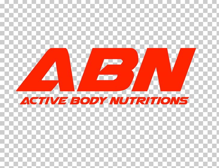 International Federation Of BodyBuilding & Fitness Logo Nutrition Dietary Supplement PNG, Clipart, Area, Arnold Schwarzenegger, Arnold Sports Festival, Bodybuilding, Brand Free PNG Download