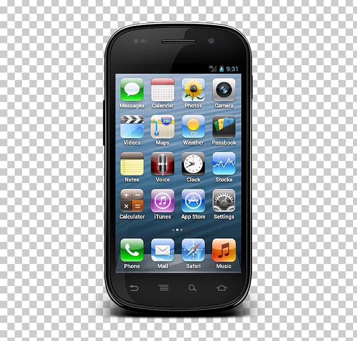 IPhone 5s IPhone 4S IPhone SE PNG, Clipart, Apple, Cellular Network, Communication Device, Electronic Device, Electronics Free PNG Download