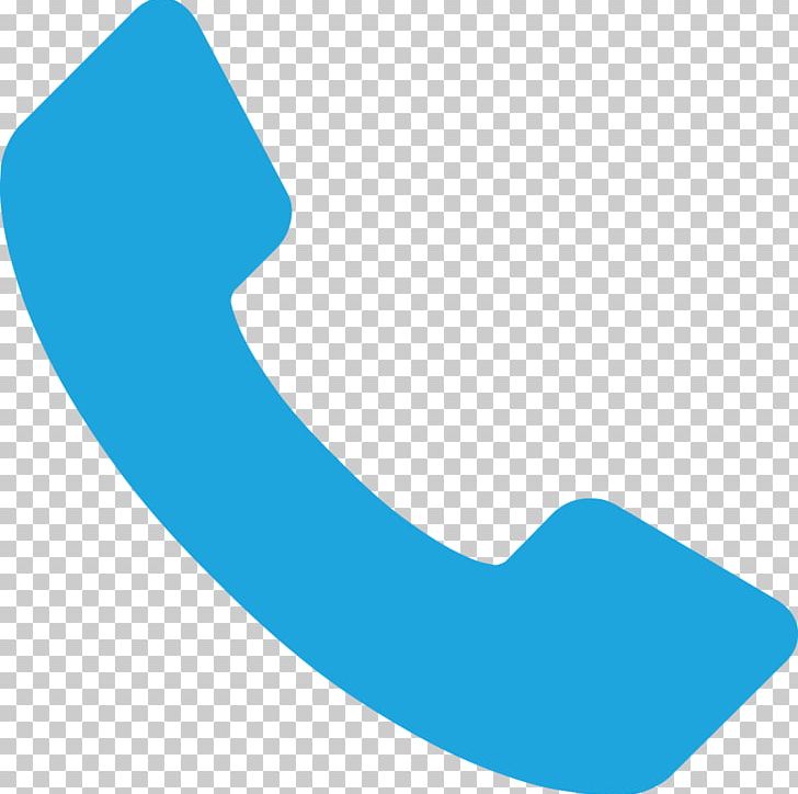 IPhone Computer Icons Telephone Call PNG, Clipart, Angle, Aqua, Call Forwarding, Computer Icons, Customer Free PNG Download
