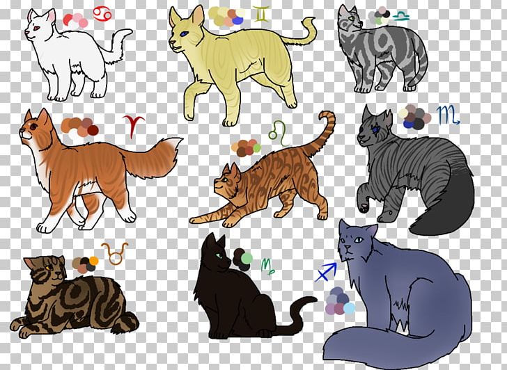 Kitten Whiskers Dog Cat Paw PNG, Clipart, Animal, Animal Figure, Animals, Big Cat, Big Cats Free PNG Download