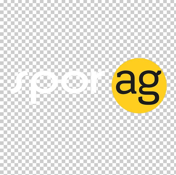 Logo Brand Font PNG, Clipart, Ahmet Kaya Diskografisi, Art, Brand, Circle, Line Free PNG Download