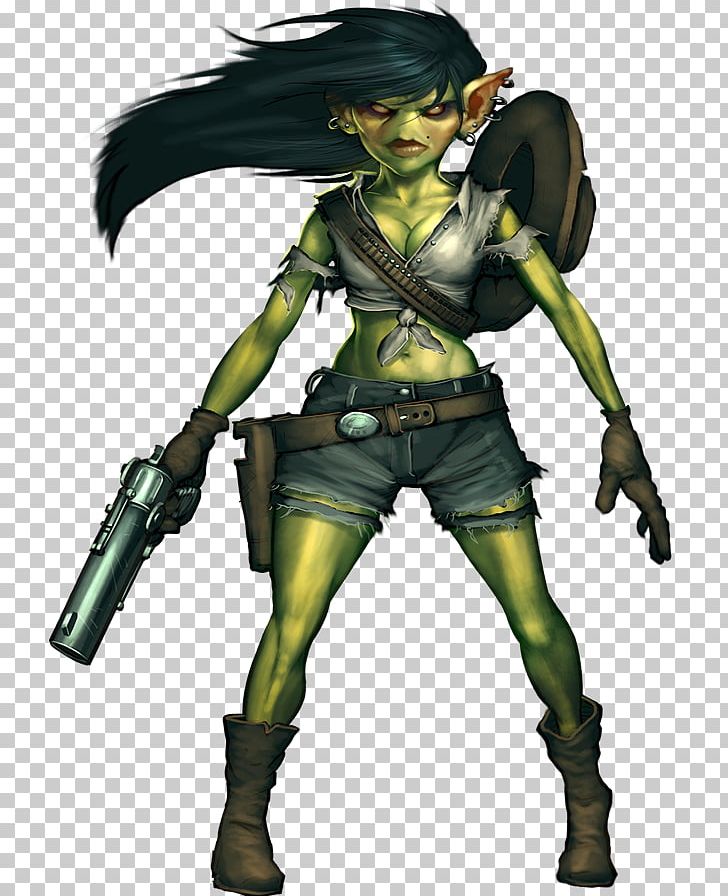 Malifaux Gremlin Game Ophelia Wyrd PNG, Clipart, 4chan, Action Figure, Armour, Costume Design, Female Free PNG Download