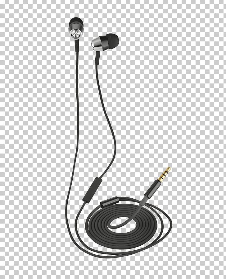 Microphone Headphones Ear Price PNG, Clipart, Audio, Audio Equipment, Cable, Ear, Electronic Device Free PNG Download