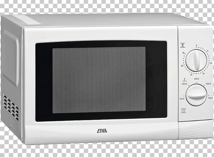 Microwave Ovens Major Appliance Toaster Opwarmen PNG, Clipart, Barbecue, Electronics, Etna, Hardware, Home Appliance Free PNG Download