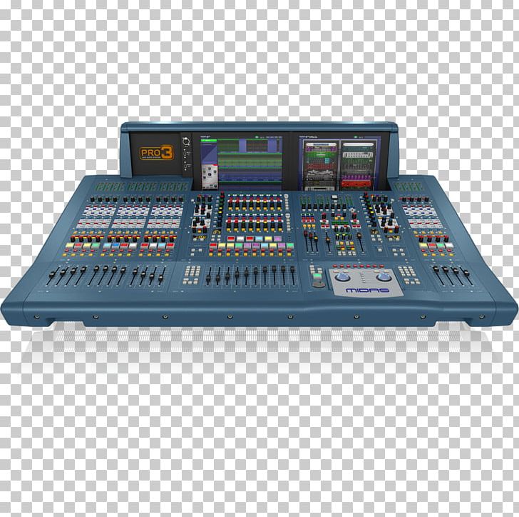 Midas Consoles Digital Mixing Console Audio Mixers Microphone Midas XL8 PNG, Clipart, Allen Heath, Audio, Audio Equipment, Audio Mixers, Behringer Free PNG Download