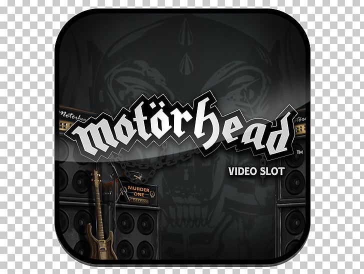 Motörhead Phonograph Record Overkill LP Record Heavy Metal PNG, Clipart, Album, Brand, Casino, Game, Heavy Metal Free PNG Download