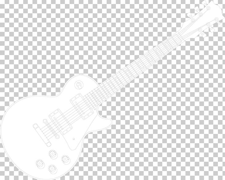 Musical Instruments Electric Guitar String Instruments Plucked String Instrument PNG, Clipart, Angle, Bass Guitar, Electric Guitar, Guitar, Guitar Accessory Free PNG Download