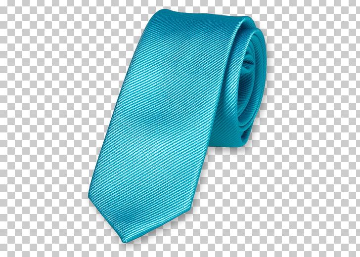 Necktie Einstecktuch Turquoise Bow Tie Handkerchief PNG, Clipart, Aqua, Blue, Bow Tie, Boy, Cloth Free PNG Download