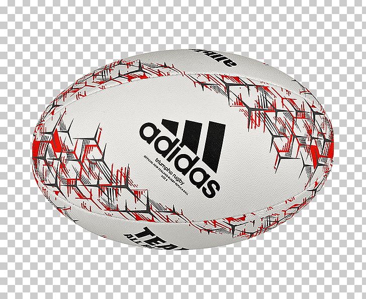 New Zealand National Rugby Union Team Ball Super Rugby Hurricanes 2019 Rugby World Cup PNG, Clipart, 2019 Rugby World Cup, Ball, Chiefs, Football, Gilbert Rugby Free PNG Download