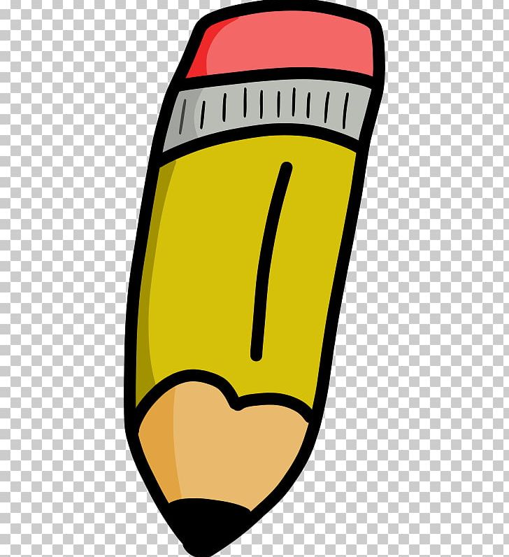 Paper Pencil Drawing Crayon PNG, Clipart, Area, Art, Cartoon, Crayon, Drawing Free PNG Download