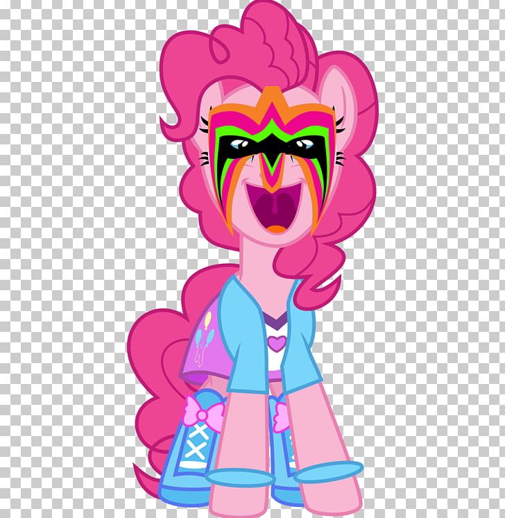Pinkie Pie Rainbow Dash Pony Rarity Twilight Sparkle PNG, Clipart, App, Cartoon, Equestria, Equestria Girls, Fictional Character Free PNG Download