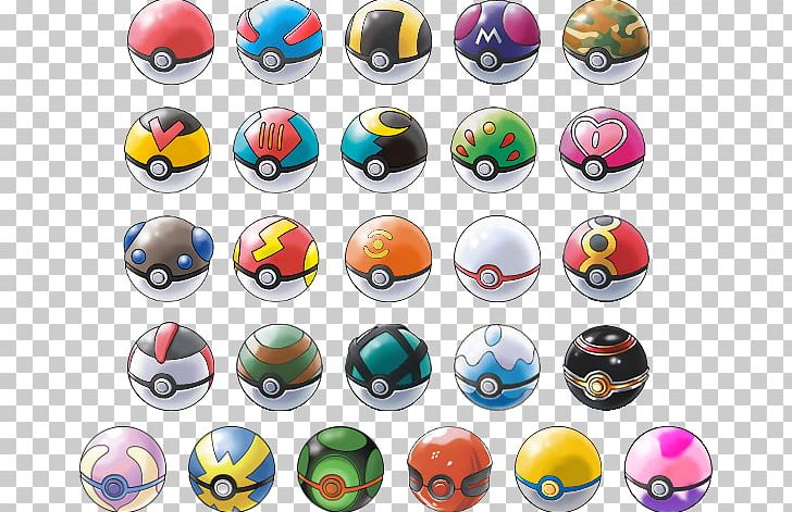 Pokémon Emerald Pokémon GO Pokemon Black & White Poké Ball Pikachu PNG, Clipart, Amp, Ball, Black, Electrode, Fashion Accessory Free PNG Download