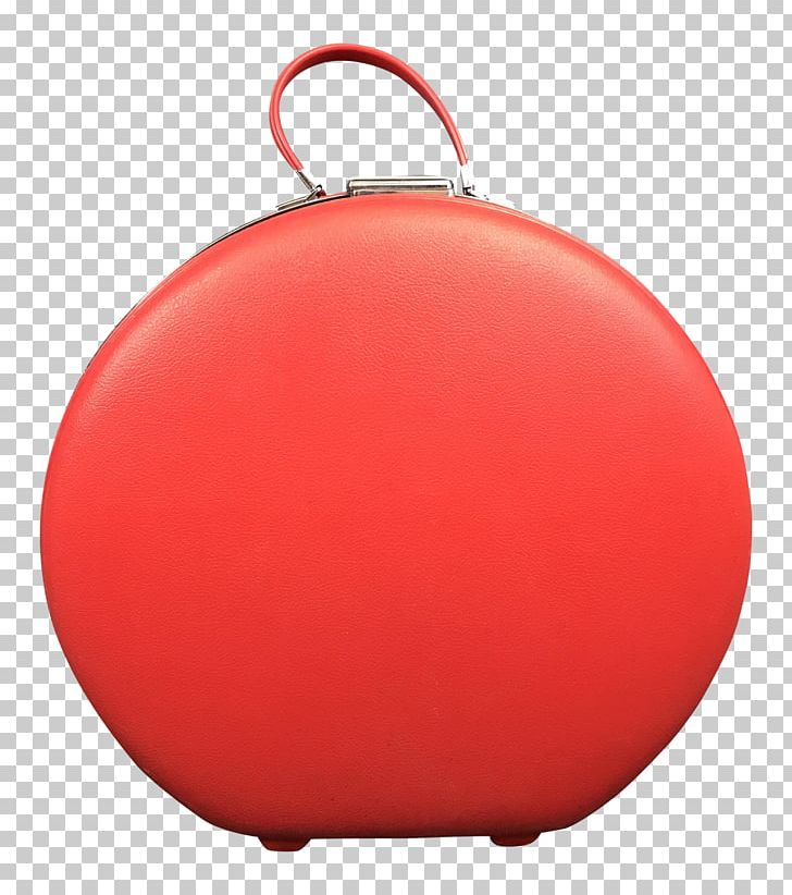 Product Design Christmas Ornament Sphere PNG, Clipart, Art, Christmas Day, Christmas Ornament, Orange, Peach Free PNG Download