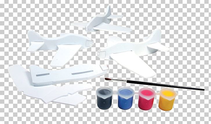 Product Design Plastic Angle PNG, Clipart, Aircraft, Airplane, Air Travel, Angle, Flap Free PNG Download