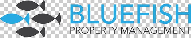 Property Management Security Renting Annual Rentals Inc PNG, Clipart, Blue, Brand, Closedcircuit Television, Consciousness, Graphic Design Free PNG Download