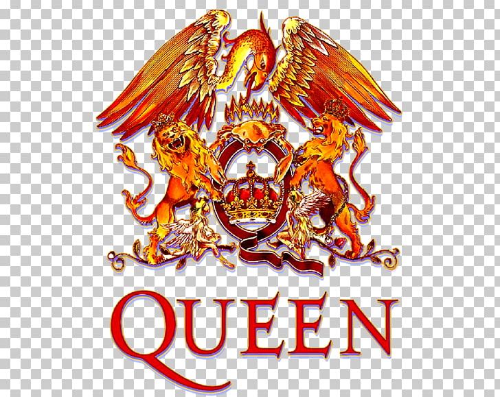 Queen We Will Rock You Musical Ensemble Musician PNG, Clipart, Brian May, Classic Rock, Fan Club, Fictional Character, Freddie Mercury Free PNG Download