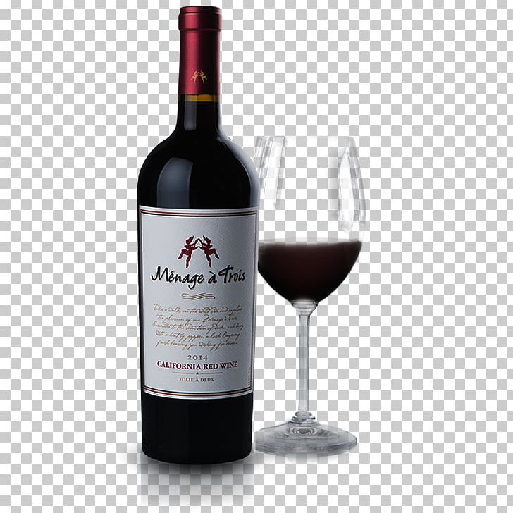 Red Wine Liquor Alcoholic Drink Cabernet Sauvignon PNG, Clipart, Alcoholic Beverage, Alcoholic Drink, Bordeaux Wine, Bottle, Cabernet Sauvignon Free PNG Download