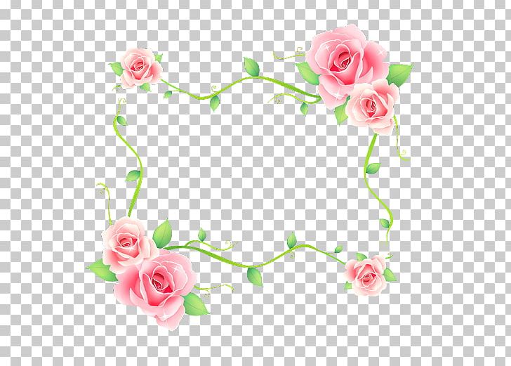 Rose Flower PNG, Clipart, 4 Shared, Artificial Flower, Blossom, Branch, Cut Flowers Free PNG Download