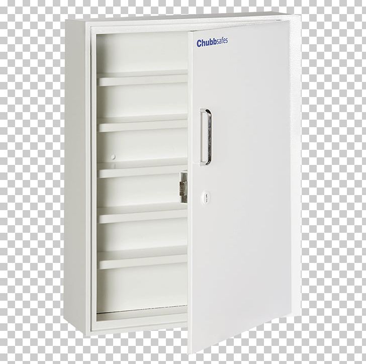 Safe Pharmaceutical Drug Pharmacy File Cabinets Medicine PNG, Clipart, Cabinet, Cabinetry, Cupboard, Dc 2, Dc 3 Free PNG Download
