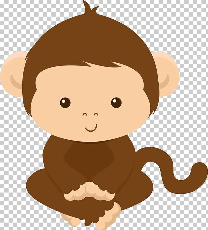 Scalable Graphics Child PNG, Clipart, Animals, Art, Boy, Brown, Cartoon Free PNG Download