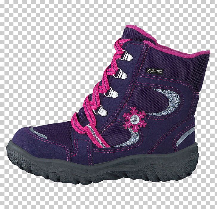 Snow Boot Hiking Boot Shoe Walking PNG, Clipart, Accessories, Boot, Crosstraining, Cross Training Shoe, Footwear Free PNG Download