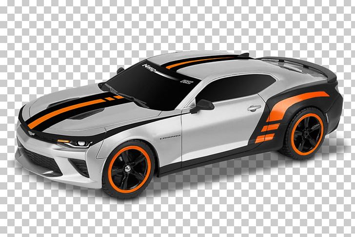 Sports Car 2016 Chevrolet Camaro Nissan GT-R PNG, Clipart, 2016 Dodge Viper, 2017 Dodge Viper Srt, Automotive Design, Automotive Exterior, Brand Free PNG Download