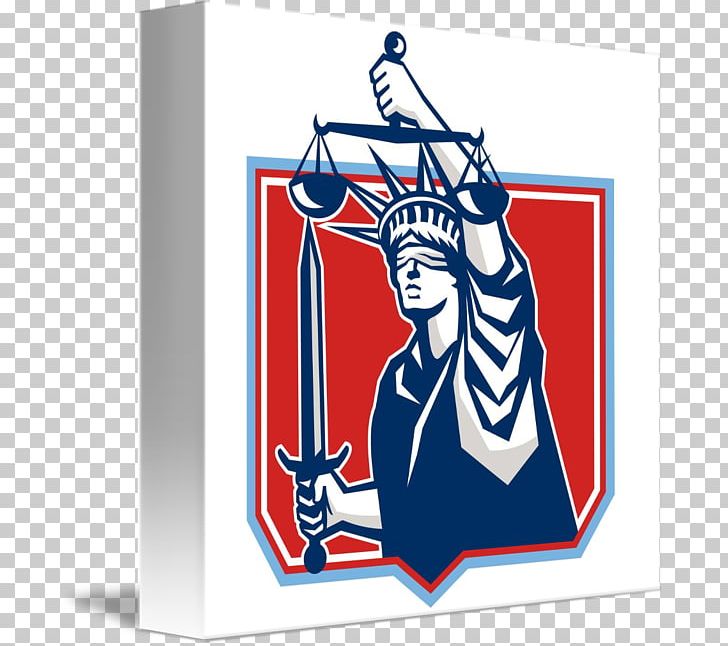 Statue Of Liberty PNG, Clipart, Area, Art, Blue, Brand, Depiction Free PNG Download