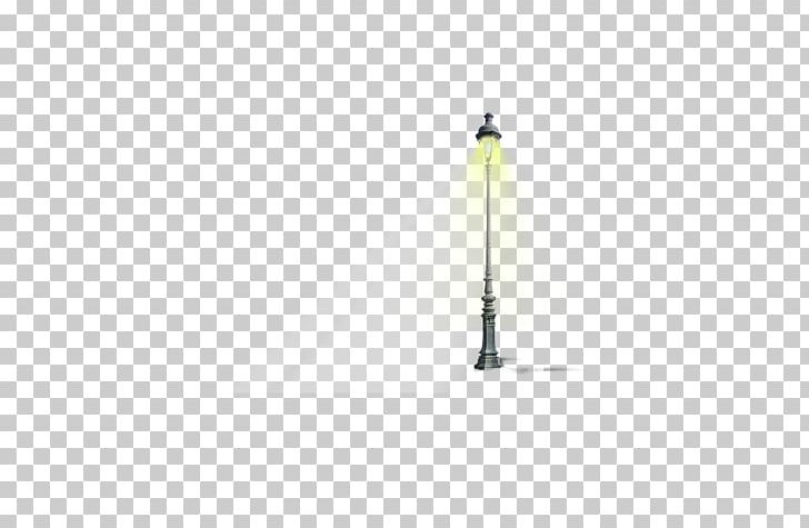 Street Light PNG, Clipart, Angle, Art, Black, Christmas Lights, Computer Icons Free PNG Download