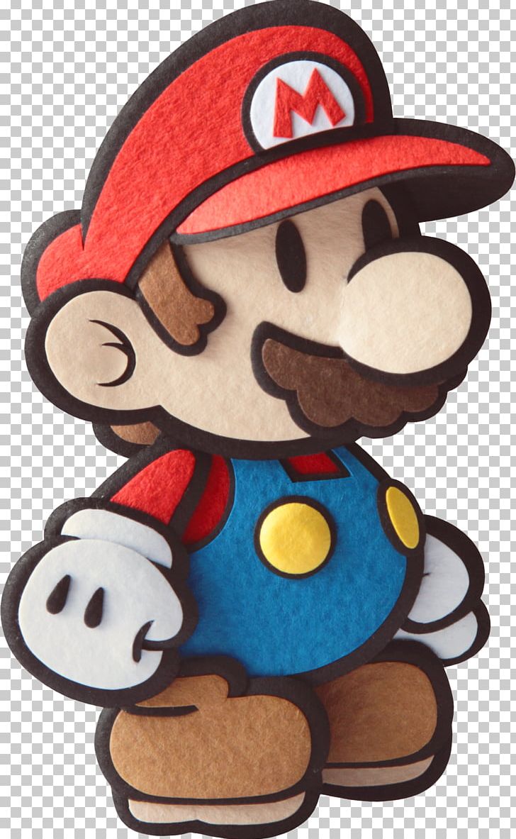 Super Paper Mario Paper Mario: Sticker Star Paper Mario: The Thousand-Year Door PNG, Clipart, Food, Game, Hat, Headgear, Heroes Free PNG Download