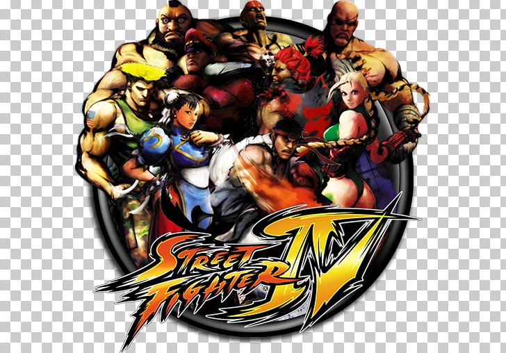 Super Street Fighter IV FIFA Street 4 Street Fighter EX Street Fighter II: The World Warrior PNG, Clipart, Arcade Game, Electronics, Fictional Character, Fifa Street 4, Hero Free PNG Download