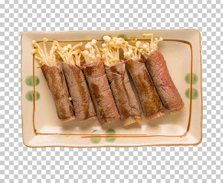 Tataki Kobe Beef Recipe Wagyu PNG, Clipart, Animal Source Foods, Beef, Cuisine, Dish, Dish Network Free PNG Download