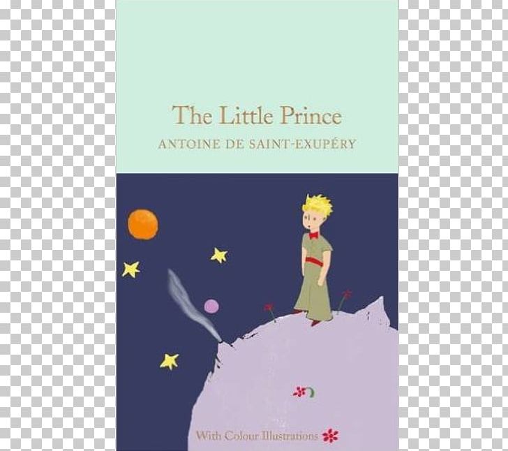The Little Prince LITTLE PRINCE. The Aviator Book Amazon.com PNG, Clipart, 0506147919, Abebooks, Amazoncom, Aviator, Book Free PNG Download