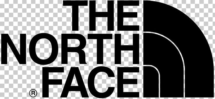 The North Face Logo Clothing Backpack Columbia Sportswear PNG, Clipart, Backpack, Backpacking, Black And White, Brand, Brands Free PNG Download
