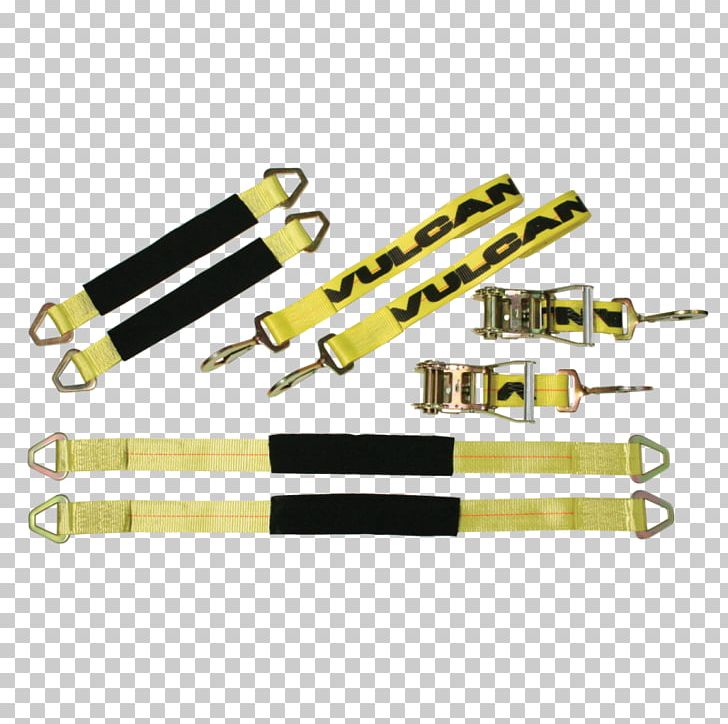 Tool Car Household Hardware Axle Tie Down Straps PNG, Clipart, Auto Part, Axle, Car, Hardware Accessory, Household Hardware Free PNG Download