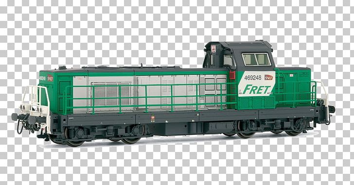 Train Railroad Car Rail Transport Cargo Locomotive PNG, Clipart, Cargo, Diesel Locomotive, Drawing, Electric Locomotive, Electrotren Free PNG Download