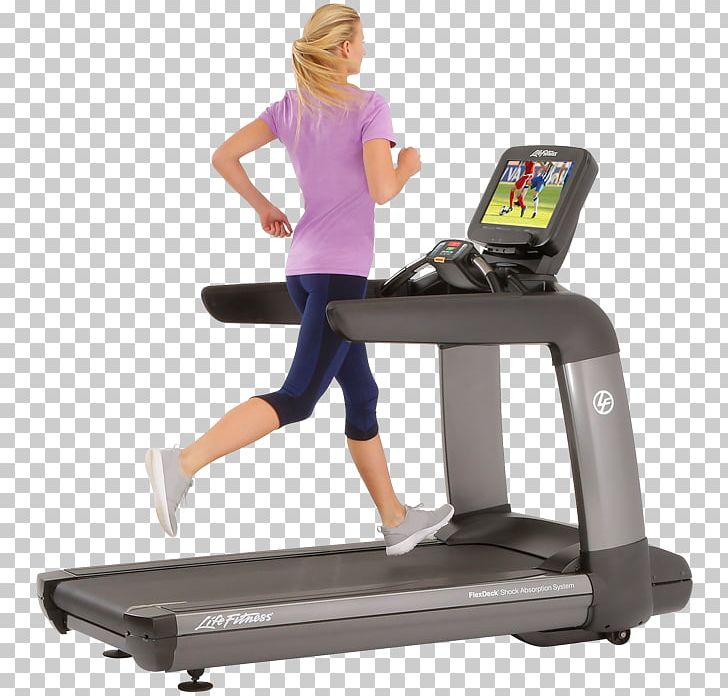 Treadmill Fitness Centre Life Fitness Physical Fitness PNG, Clipart, Bodybuilding, Business, Elliptical Trainers, Exercise, Exercise Equipment Free PNG Download