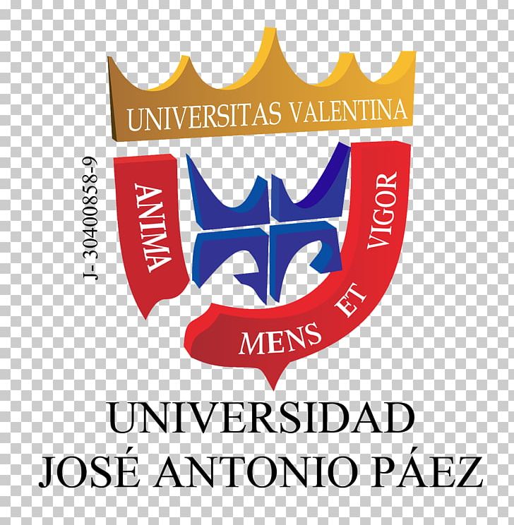 Universidad José Antonio Páez Logo Brand Font University PNG, Clipart, Area, Art, Brand, Label, Line Free PNG Download