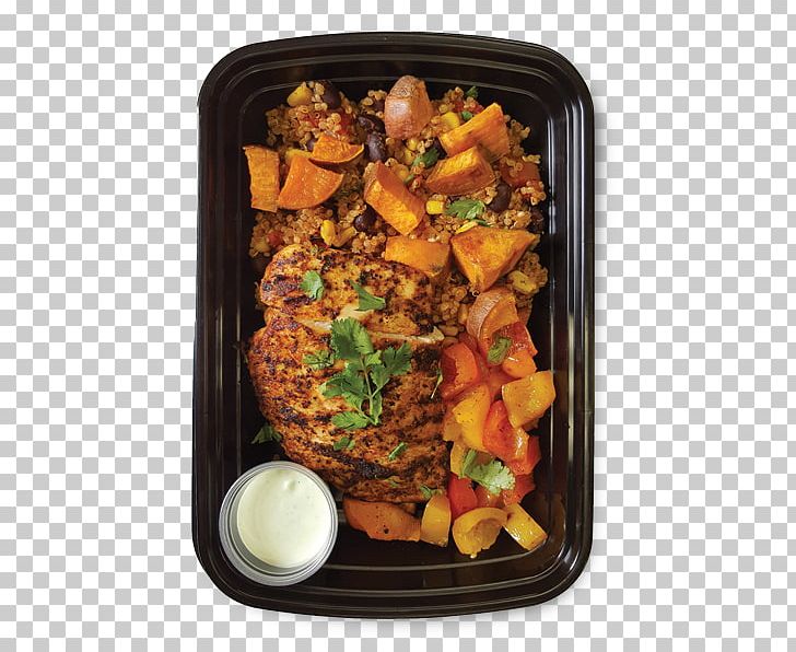 Vegetarian Cuisine Lunch Recipe Dish Vegetable PNG, Clipart, Cuisine, Dish, Food, Food Drinks, La Quinta Inns Suites Free PNG Download