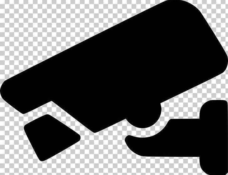 Wireless Security Camera Closed-circuit Television PNG, Clipart, Angle, Bewakingscamera, Black, Black And White, Camera Free PNG Download